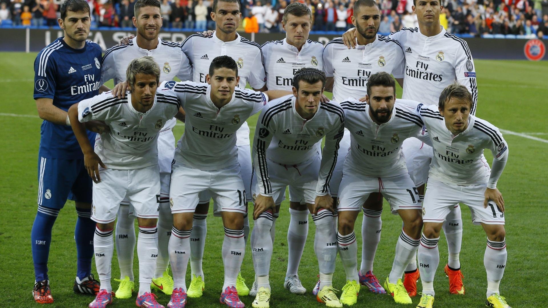 欧洲杯战术革新：变化多端引领新风尚！，欧洲杯各个球队技战术打法