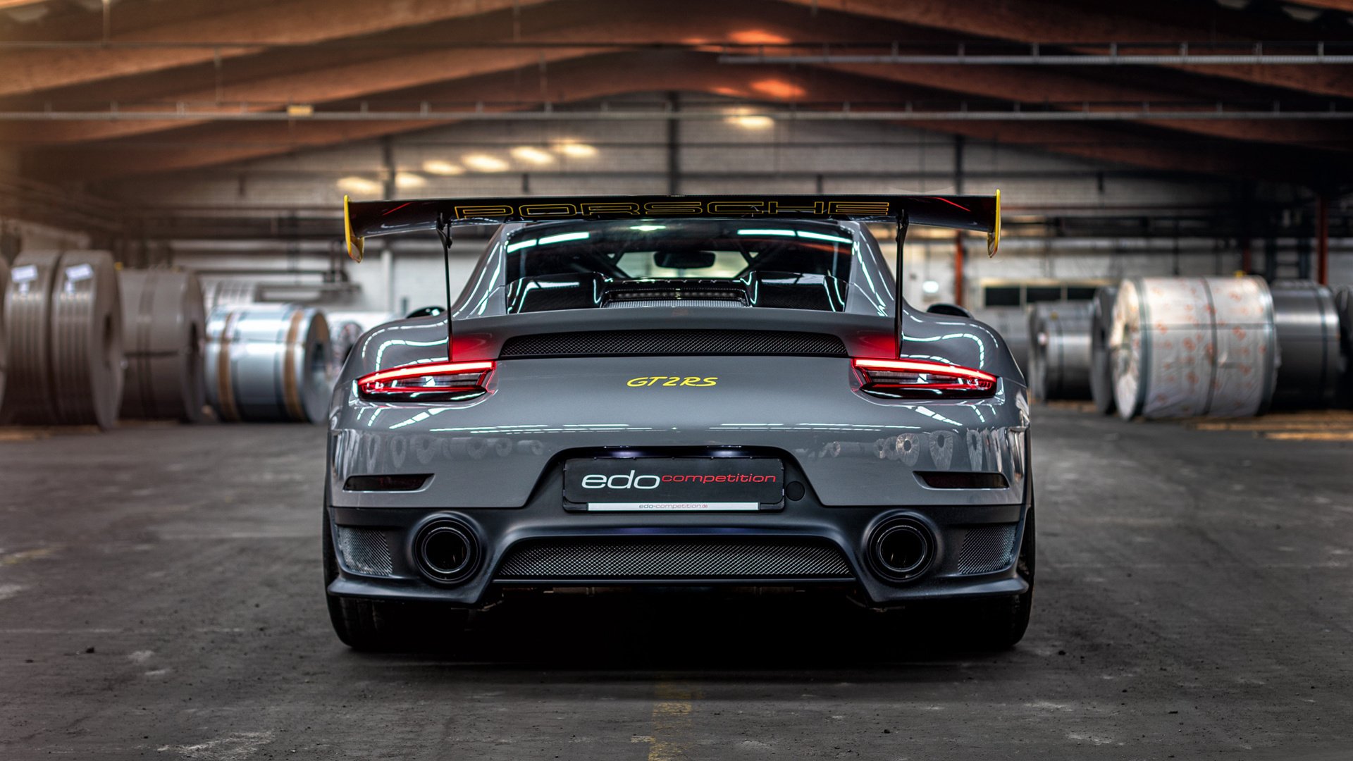 九游游戏中心-_儿童攀岩比赛：潜能激发的起点_，儿童攀岩的好处和危害